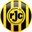 Roda JC