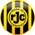 RJC