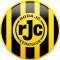 >Roda JC