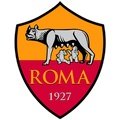 AS Roma