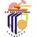 San Cristobal A