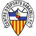 Sabadell C