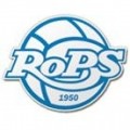 RoPS Rovaniemi