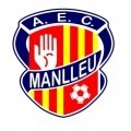 Manlleu B