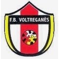 Voltreganes A