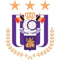 Anderlecht?size=60x&lossy=1