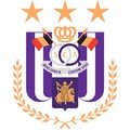 Anderlecht