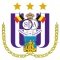 Anderlecht