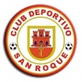 CD San Roque?size=60x&lossy=1