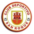 CD San Roque