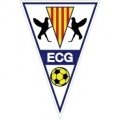 Granollers C