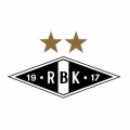 Rosenborg BK