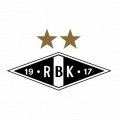 >Rosenborg BK