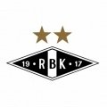 RBK