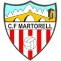 Martorell A