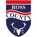 Ross County FC