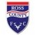 Escudo Ross County FC
