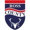 Ross County FC