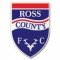 Ross County FC