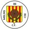 Molins de Rei A