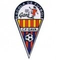 Gava C