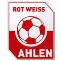 Rot Weiss Ahlen?size=60x&lossy=1