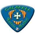 Calafell B