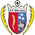 Vilaseca A