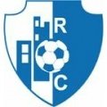 Escudo del Rovigo Calcio