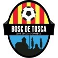 Bosc Tosca