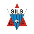 Sils A