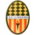 La Noguera B