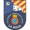 Blava La Roca A