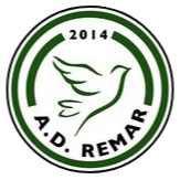 Remar AD