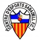 Sabadell A