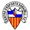 Escudo Sabadell A