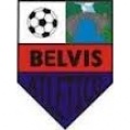 Belvis At.