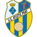 Atletic Prat A