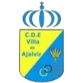 Municipal Ajalvir