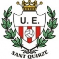 Sant Quirze Besora A