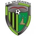 Valdeavero