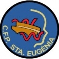 Santa Eugenia A