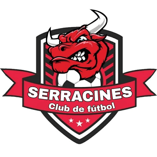 Serracines