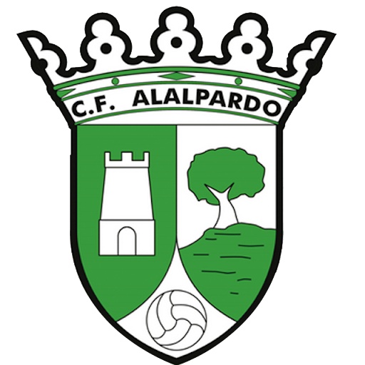 Alalpardo