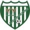 Escudo Sporting Alcalá