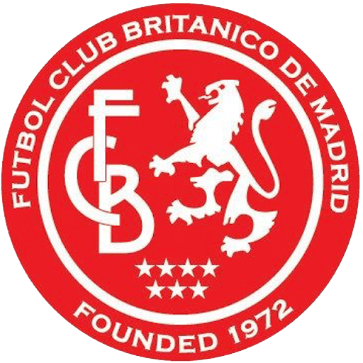 Britanico Madrid