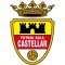 Castellar A