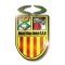 Can Calet A