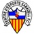 Escudo Sabadell