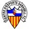 >CE Sabadell